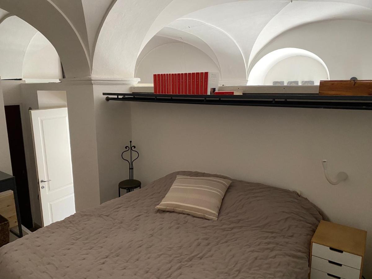 Glam Apartment A Manciano Ngoại thất bức ảnh