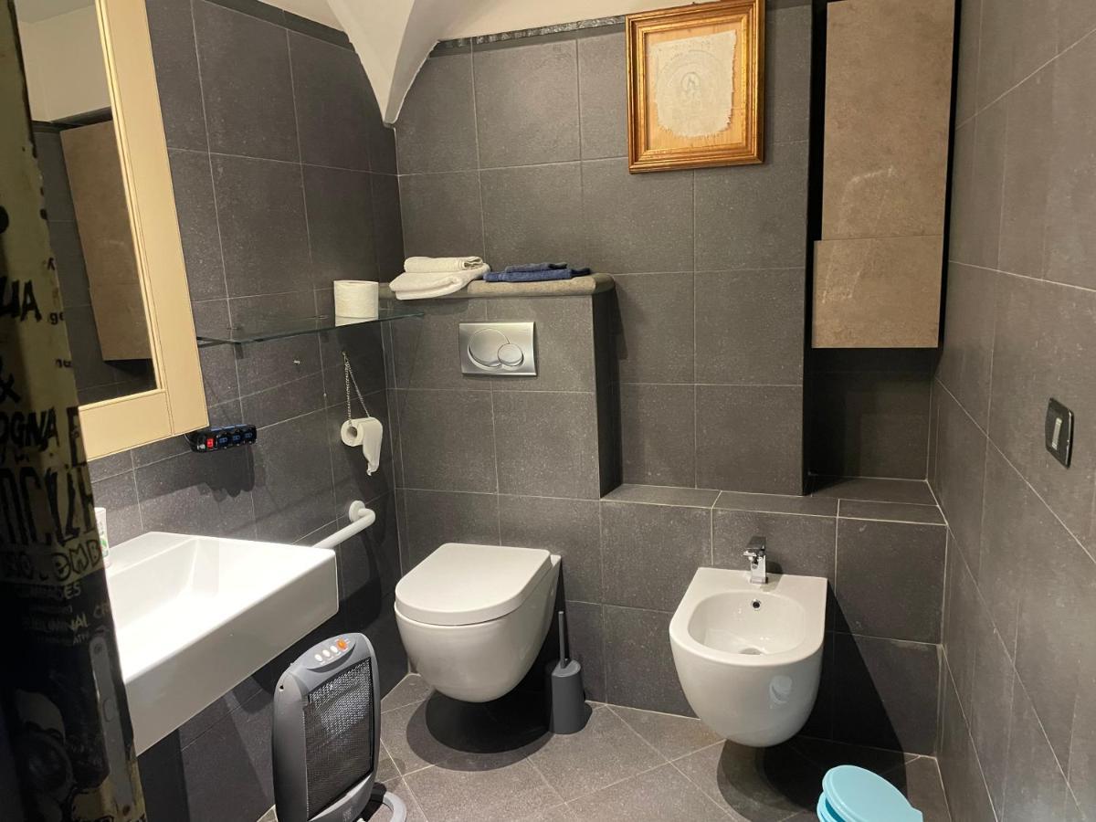 Glam Apartment A Manciano Ngoại thất bức ảnh