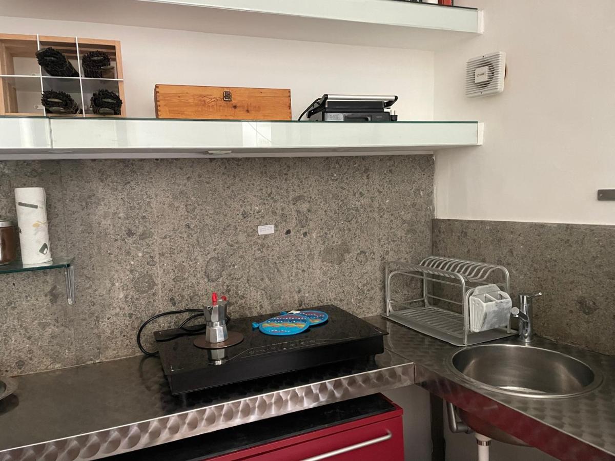 Glam Apartment A Manciano Ngoại thất bức ảnh